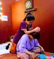 Jasmine Remedial Massage image 1